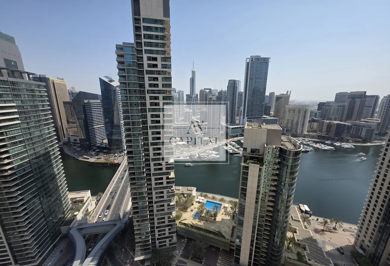 154171431 - Property Main Image