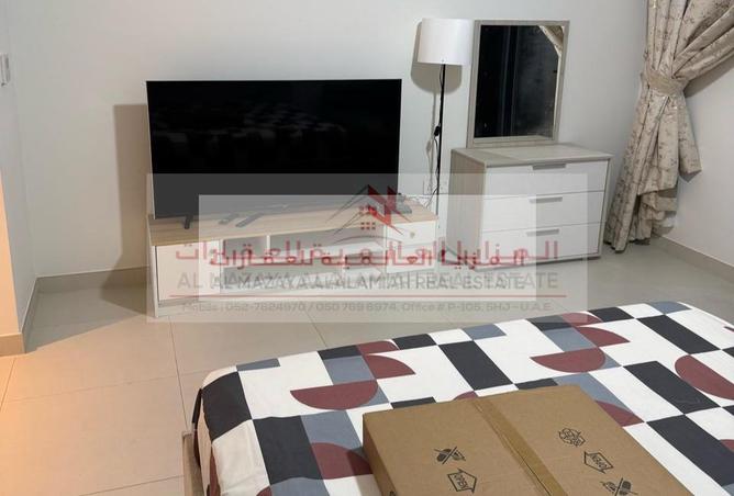 91385845 - Property Image 2