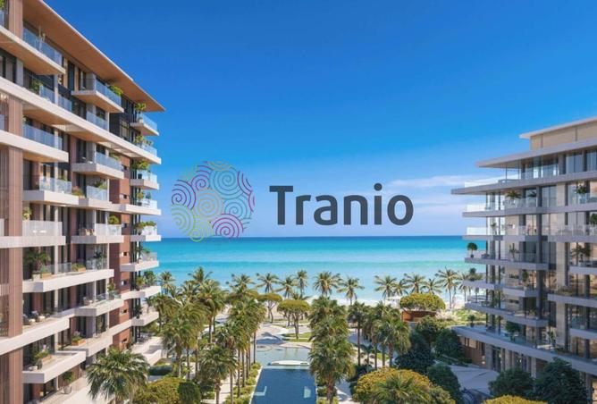 53609252 - الصورة الرئيسية للعقار