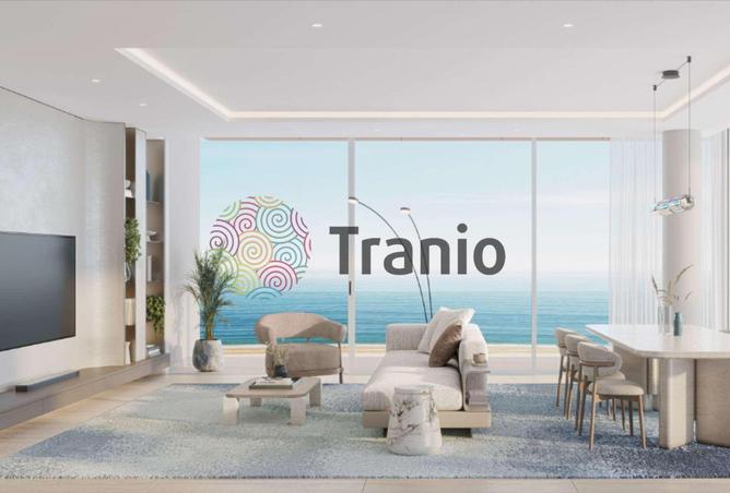 53609252 - صورة العقار 3