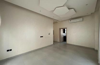 Villa - 6 Bedrooms - 7+ Bathrooms for rent in Kabbali Hills - Al Helio 2 - Al Helio - Ajman