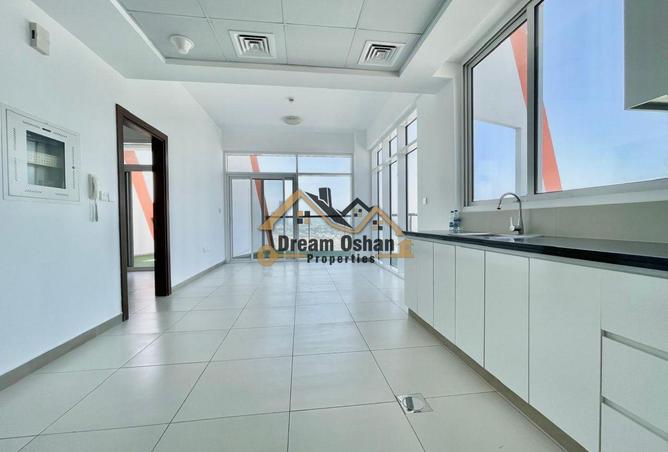 133445332 - Property Image 2