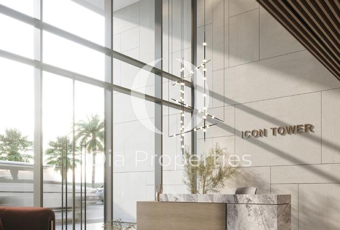 116816113 - Property Main Image