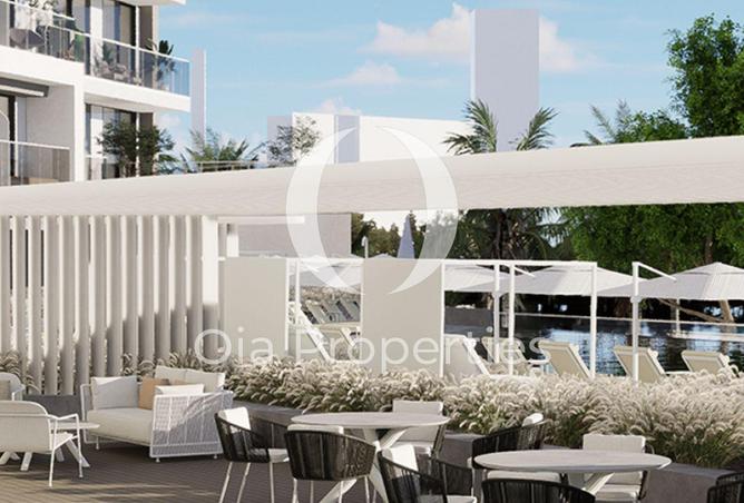 116816113 - Property Image 3