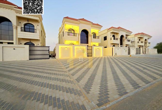 92263320 - صورة العقار 2