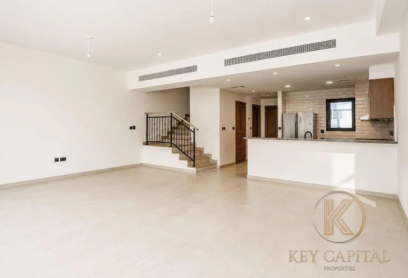 147771409 - Property Main Image
