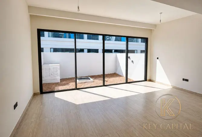 147771409 - Property Image 2