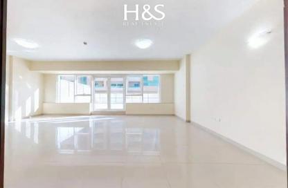 Apartment - 3 - 4 for rent in Golden Sands Tower - Al Barsha 1 - Al Barsha - Dubai