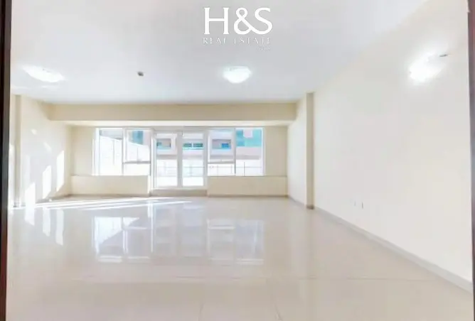 153290373 - Property Image 3