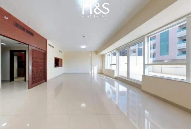 3 BR Spacious Apartment | Near Mall of Emirates