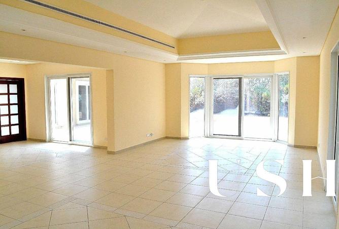 76178996 - صورة العقار 3