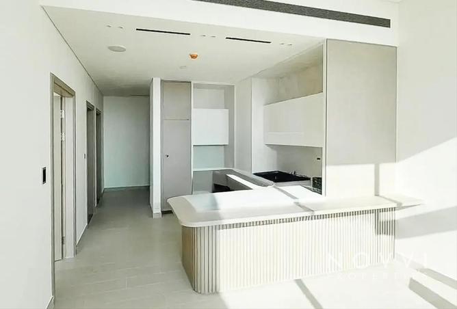 2PAVN7eoR9M - صورة العقار 3