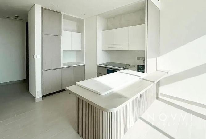 2PAVN7eoR9M - صورة العقار 2