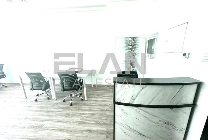 91799806 - Property Main Image