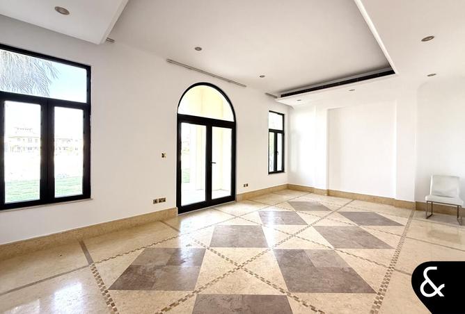 89622687 - صورة العقار 3