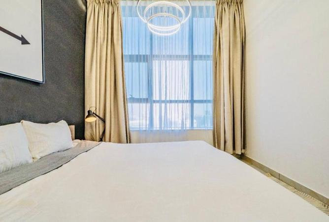 56952196 - صورة العقار 3