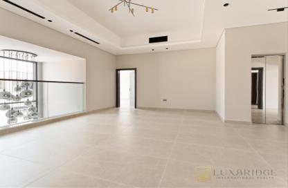 Villa - 5 Bedrooms - 6 Bathrooms for rent in Al Furjan West - Al Furjan - Dubai