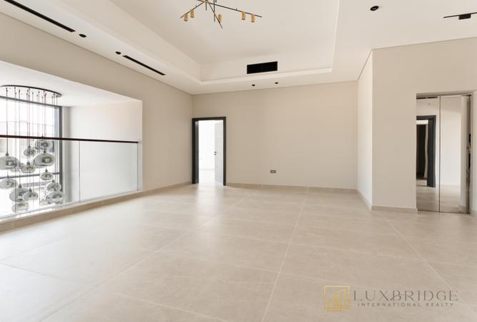 116799416 - Property Image 3