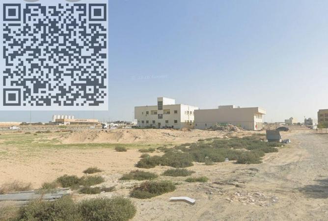 109061042 - Property Main Image
