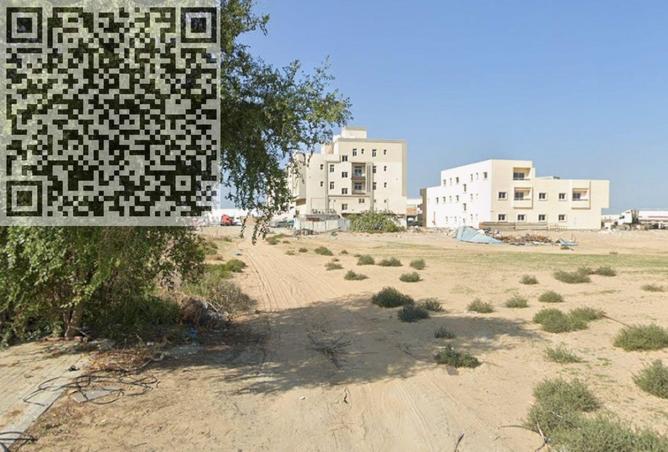 109061042 - Property Image 3