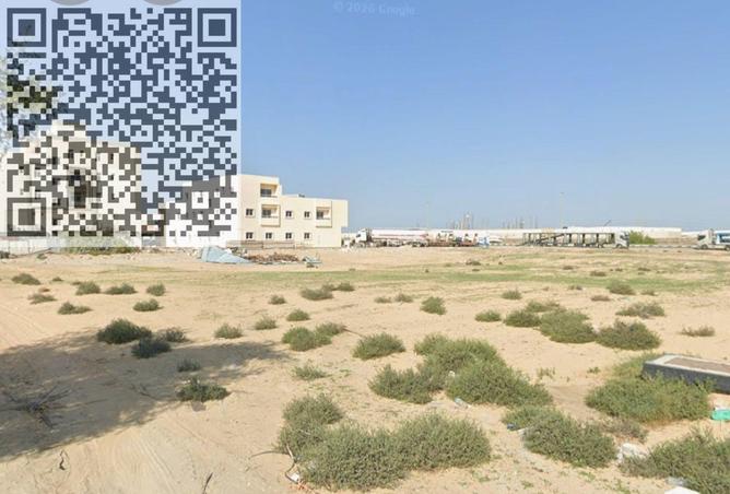 109061042 - Property Image 2