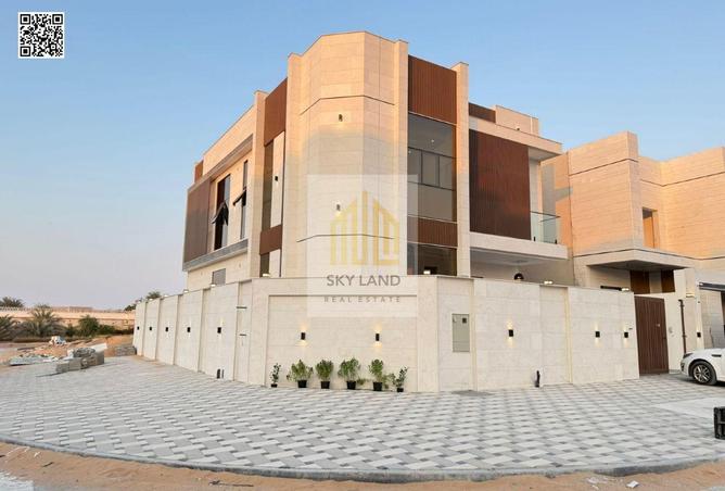 16133516 - الصورة الرئيسية للعقار