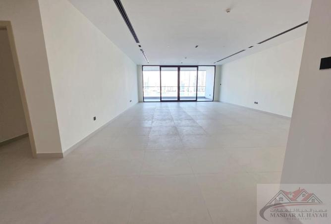 81934025 - الصورة الرئيسية للعقار