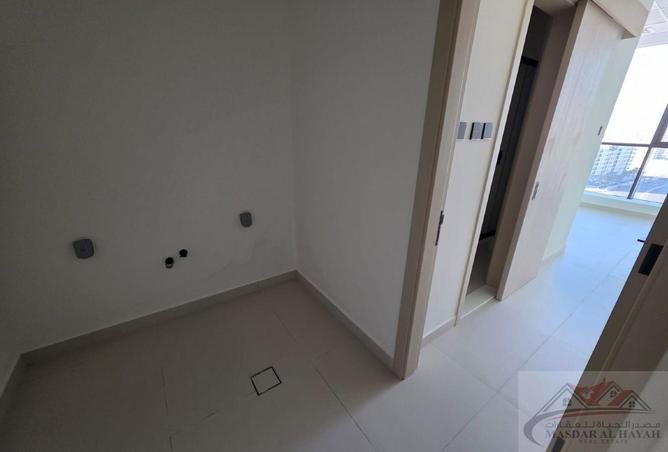 81934025 - صورة العقار 2