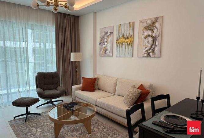 92716562 - Property Main Image