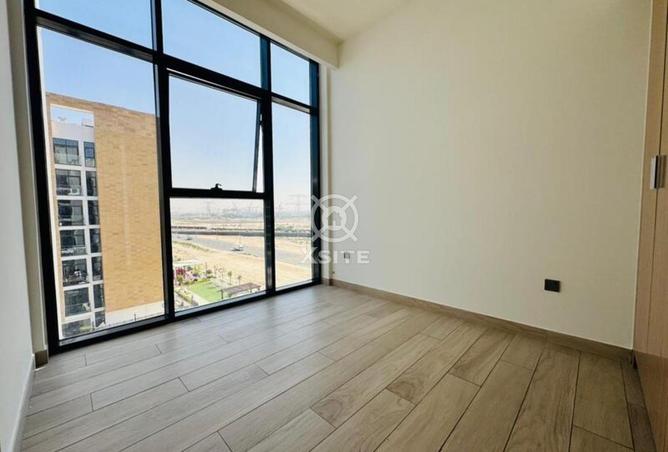 16320988 - Property Main Image