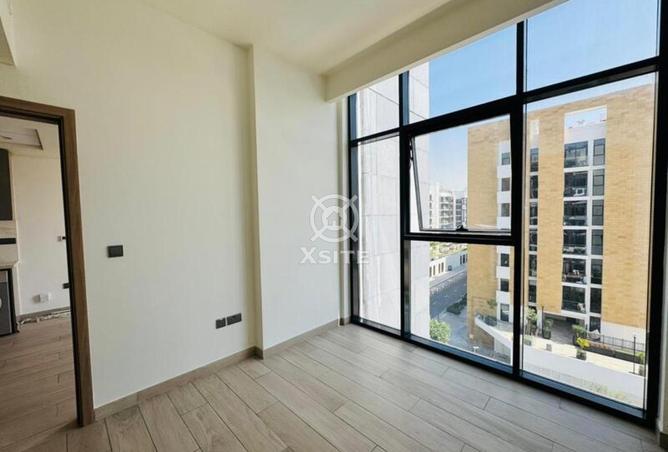 16320988 - Property Image 2