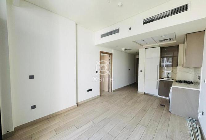 16320988 - Property Image 3