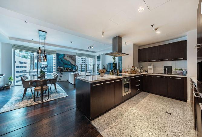 16044578 - Property Image 2