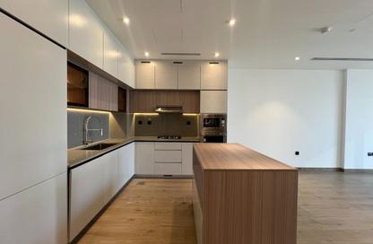 Apartment - 1 Bedroom - 1 Bathroom for rent in The Haven Gardens - District 15 - Jumeirah Village Circle - Dubai