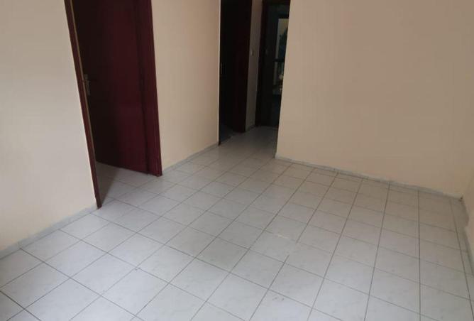 112729869 - Property Image 2