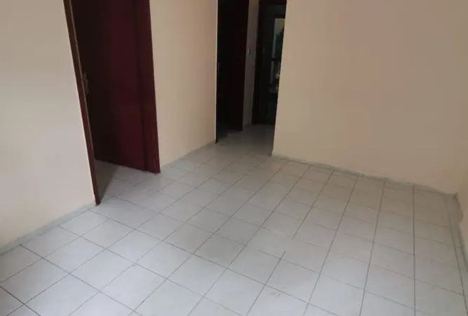 112729869 - Property Image 2