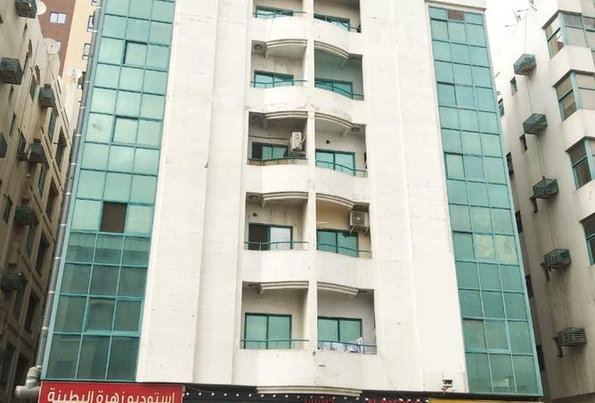 112729869 - Property Main Image
