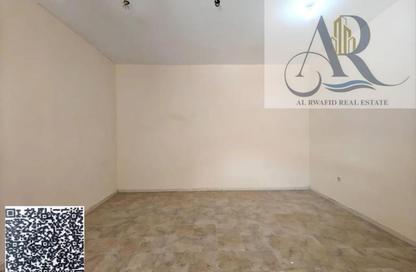 سكن عمال - استوديو - 7+ للايجار في الجرف الصناعية 2 - الجرف الصناعية - عجمان سكن عمال - استوديو - 7+ للايجار في الجرف الصناعية 2 - الجرف الصناعية - عجمان