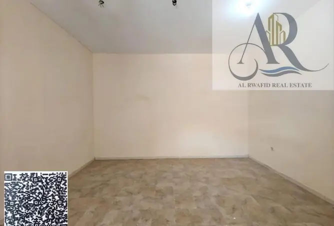 159596085 - صورة العقار 2