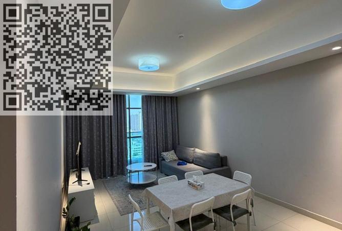 117703482 - Property Main Image