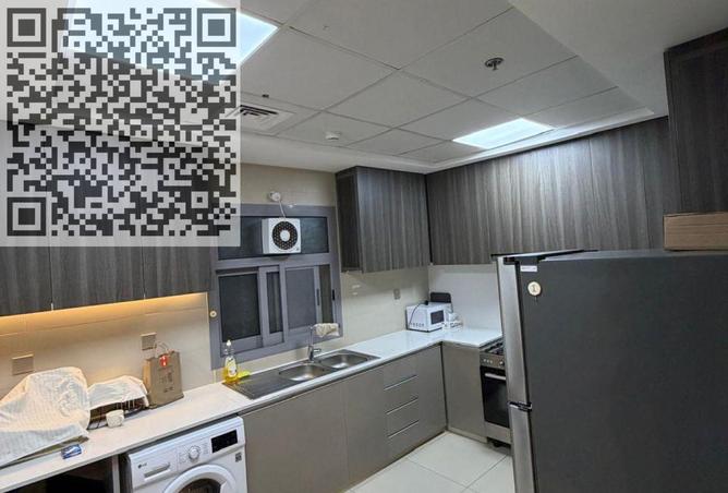 117703482 - Property Image 2