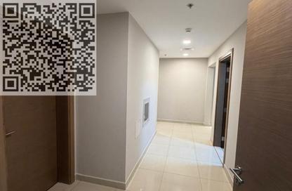 Apartment - 2 Bedrooms - 2 Bathrooms for rent in Gulfa Towers - Al Rashidiya 1 - Al Rashidiya - Ajman Apartment - 2 Bedrooms - 2 Bathrooms for rent in Gulfa Towers - Al Rashidiya 1 - Al Rashidiya - Ajman