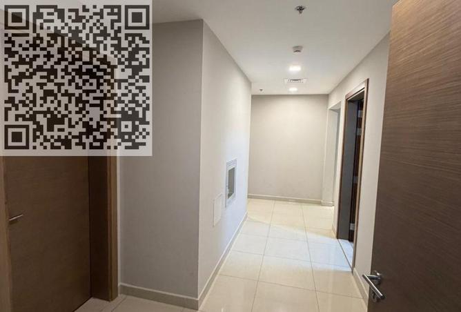 117703482 - Property Image 3