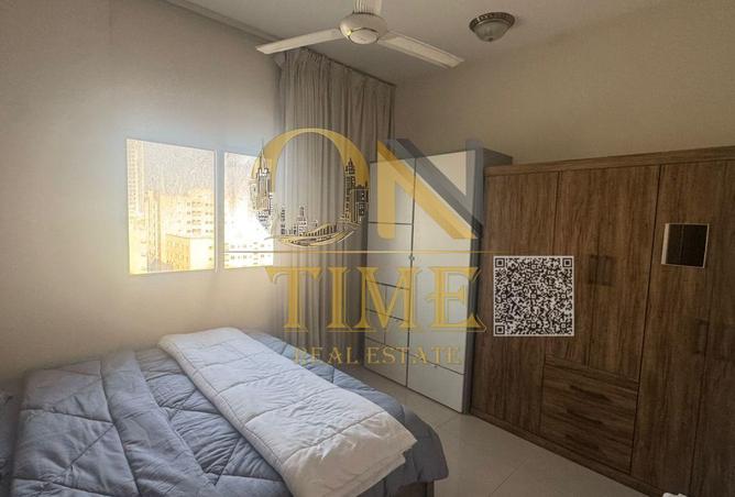 111410362 - Property Image 3