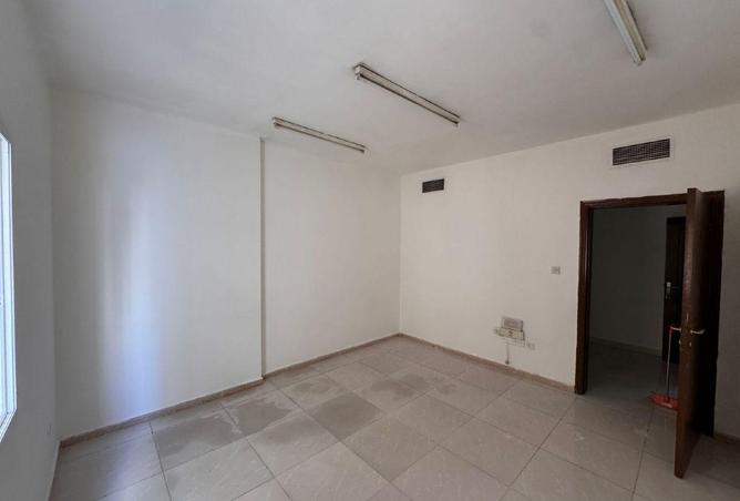 60162180 - صورة العقار 2