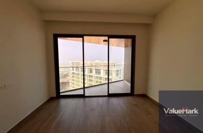 Apartment - 1 - 1 for rent in Bayviews - Hayat Island - Mina Al Arab - Ras Al Khaimah Apartment - 1 - 1 for rent in Bayviews - Hayat Island - Mina Al Arab - Ras Al Khaimah