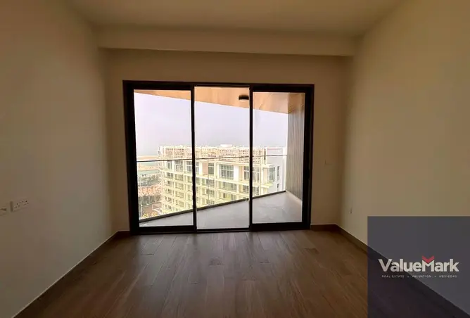 163234501 - Property Image 2