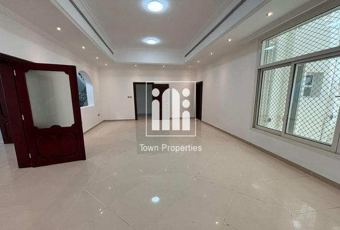 15539513 - صورة العقار 3