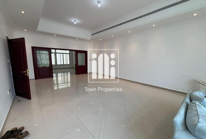 15539513 - صورة العقار 2