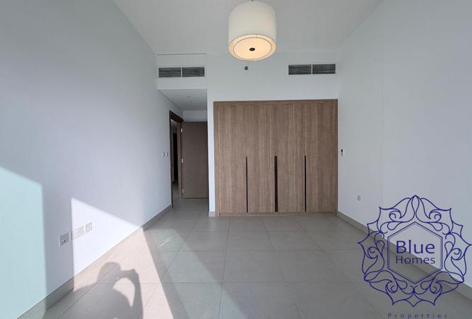 16229883 - Property Image 3